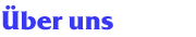 Über Hauser Logistik