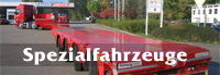 Spezialfahrzeuge