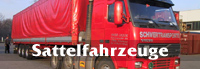 Sattelfahrzeuge